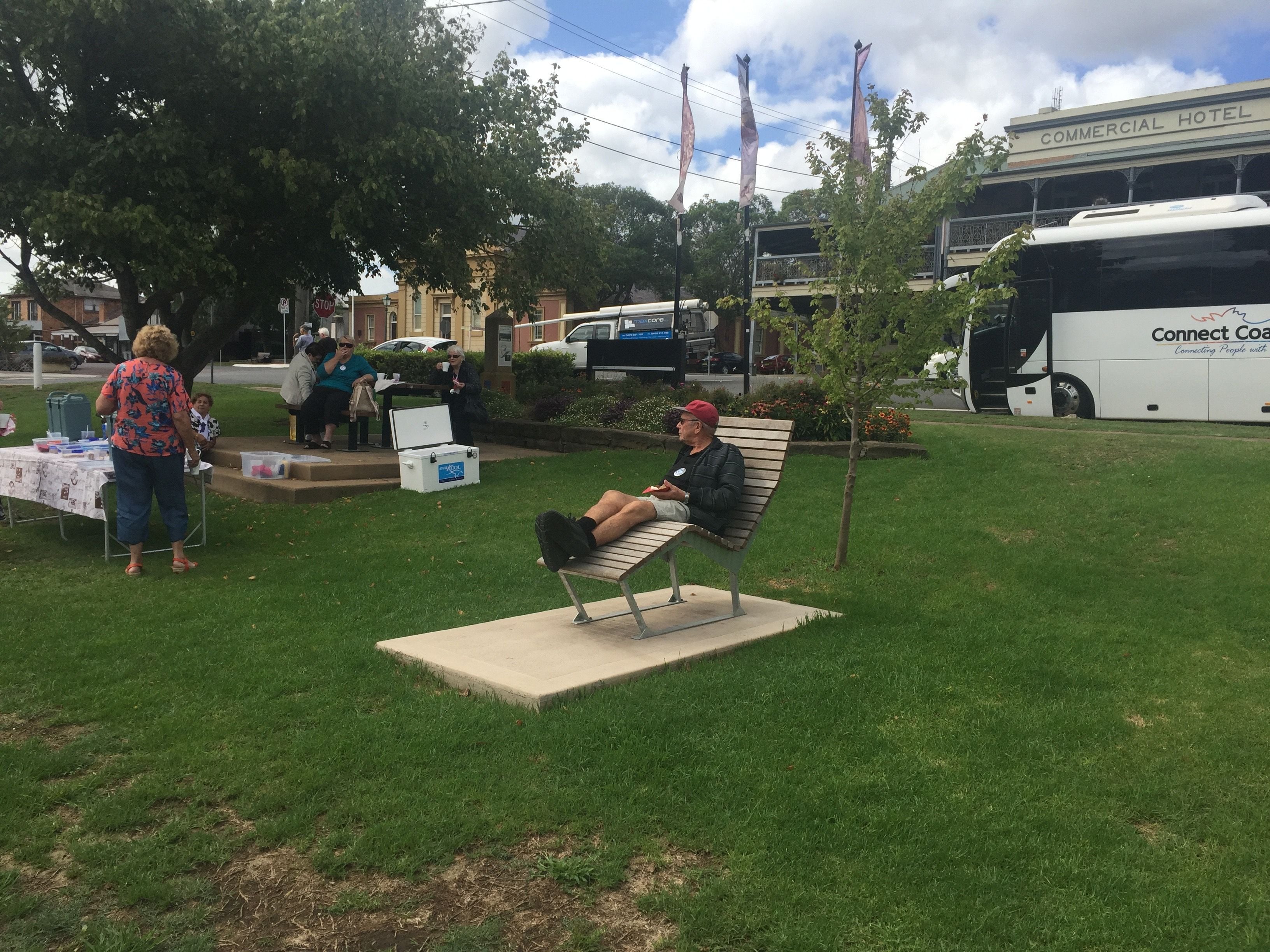 Newcastle Explorer Image -5a98ec22d0efd